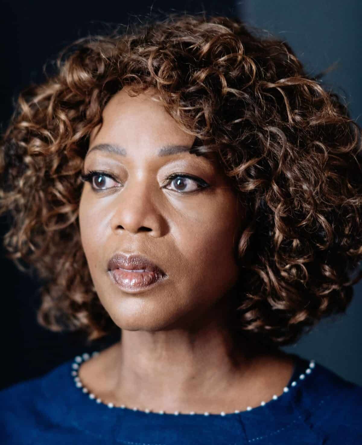 Alfre Woodard headshot (copy)